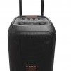 Блутут колона JBL PartyBox Stage 320, 240W, Черна