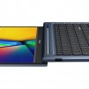 Лаптоп ASUS Vivobook 15 X1504VA-BQ057W - 15.6