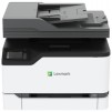 Lexmark CX431adw A4 Colour Laser MFP