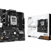 Дънна платка ASRock A620AM PRO-A, AM5