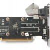 Видео карта ZOTAC GeForce GT 1030 2GB GDDR5 Low Profile