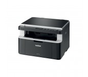 Brother DCP-1512E Laser Multifunctional