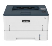 Xerox B230 A4 mono printer 34ppm. Duplex, network, WiFi