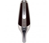 Rowenta AC476901, Extenso, Cyclonic Dry, 7.2V, 16 min autonomy, Chocolate