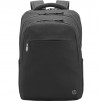 HP Renew Business 17.3