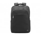 HP Renew Business 17.3