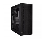 Asus ProArt PA602 Wood TG