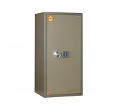 СЕЙФ ASM-90 T EL