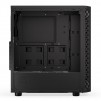 Кутия ENDORFY Signum 300 Solid - Middle Tower