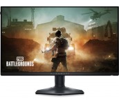 Dell Alienware AW2523HF, 24.5