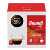 КАФЕ КАПСУЛИ NESCAFE DOLCE GUSTO ESPRESSO BUONDI 16БР.