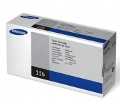 Samsung MLT-D116S Black Toner Cartridge