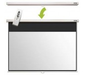 Acer E100-W01MW Projection Screen 100