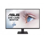Asus VA27AQ Eye Care Monitor, 27 