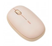 Безжична оптична мишка RAPOO M660