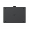 Графичен дисплей таблет HUION Inspiroy Frego М L610, Bluetooth