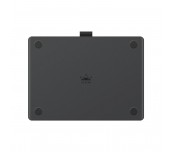 Графичен таблет HUION Inspiroy Frego М L610, Bluetooth