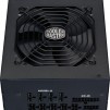 Захранващ блок Cooler Master MWE Gold 750 - V2 (Full Modular)