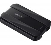 Apacer AC533, 2TB 2.5