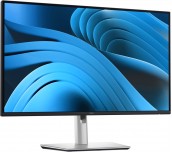 Dell P2725QE, 27