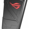 ASUS ROG STRIX ARION, чекмедже за SSD