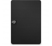 Външен хард диск Seagate Expansion Portable, 2.5