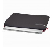 Калъф за лаптоп HAMA Neoprene, до 40 cm (15.6