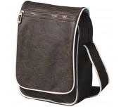 ЧАНТА ПРЕЗ РАМО SLAZENGER RICHMOND