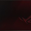 Геймърски пад ASUS ROG Scabbard II