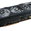Видео карта Powercolor HELLHOUND RX 7900 XTX OC 24GB GDDR6