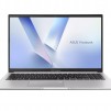 Asus Vivobook M1502NAQ-BQ041, AMD Ryzen 7,15.6 