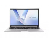 Asus Vivobook M1502NAQ-BQ041, AMD Ryzen 7,15.6 