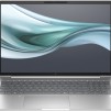 HP EliteBook 660 G11, Ultra 7-155U(up to 4.8GH/12MB/12C), 16