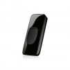 Безжичен адаптер TP-LINK TL-WN823N, 300 Mbps, USB, Вградена антена