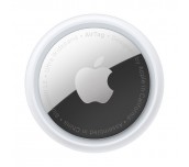 Apple AirTag (1 Pack)