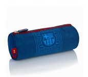 НЕСЕСЕР FC-197 FC BARCELONA THE BEST TEAM