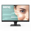 BenQ GW2490, 23.8