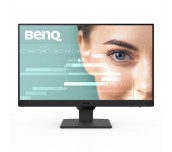 BenQ GW2490, 23.8