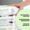 МОКРИ КЪРПИ PAPILION MULTI SURF SOAP XXL С КАПАК 100 БР.