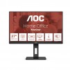 AOC 27E3QAF, 27