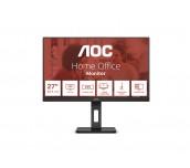 AOC 27E3QAF, 27