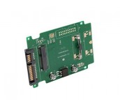 АДАПТЕР ESTILLO MSATA SSD КЪМ 2.5