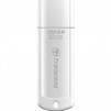 Transcend 32GB JETFLASH 370