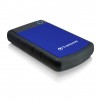 Transcend 4TB StoreJet 2.5