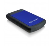 Transcend 4TB StoreJet 2.5