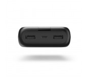 HAMA Външна батерия Power pack