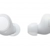 Sony Headset WF-C510, white