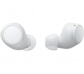 Sony Headset WF-C510, white