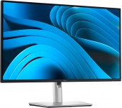 Dell P2725DE, 27