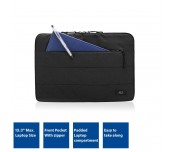 Калъф за лаптоп ACT City, До 13.3